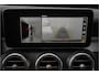 Mercedes-Benz C-klasse 180 AMG Night Pano Distronic Leder 18"