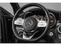 Mercedes-Benz C-klasse 180 AMG Night Pano Distronic Leder 18"