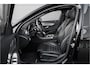 Mercedes-Benz C-klasse 180 AMG Night Pano Distronic Leder 18"