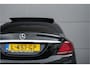 Mercedes-Benz C-klasse 180 AMG Night Pano Distronic Leder 18"