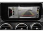 Mercedes-Benz C-klasse 180 AMG Night Pano Distronic Leder 18"