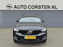 Volvo XC40 Recharge P8 AWD 408pk R-Design SOH 90% Adap.Cruise Navi Ecc Camera Apple Carplay Android Auto Pdc Stoelverwarming Lmv 19" Privacy Glas Google Maps DAB+ Origineel Nederlandse Auto Nieuwprijs €59.825,-