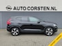 Volvo XC40 Recharge P8 AWD R-Design SOH 90% Adap.Cruise Navi Ecc Camera Apple Carplay Android Auto Pdc Stoelverwarming Lmv 19" Privacy Glas Google Maps DAB+ Origineel Nederlandse Auto Nieuwprijs €59.825,- Export - Handel