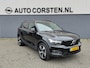 Volvo XC40 Recharge P8 AWD 408pk R-Design SOH 90% Adap.Cruise Navi Ecc Camera Apple Carplay Android Auto Pdc Stoelverwarming Lmv 19" Privacy Glas Google Maps DAB+ Origineel Nederlandse Auto Nieuwprijs €59.825,-