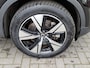 Volvo XC40 Recharge P8 AWD R-Design SOH 90% Adap.Cruise Navi Ecc Camera Apple Carplay Android Auto Pdc Stoelverwarming Lmv 19" Privacy Glas Google Maps DAB+ Origineel Nederlandse Auto Nieuwprijs €59.825,- Export - Handel