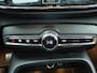 Volvo XC40 Recharge P8 AWD R-Design SOH 90% Adap.Cruise Navi Ecc Camera Apple Carplay Android Auto Pdc Stoelverwarming Lmv 19" Privacy Glas Google Maps DAB+ Origineel Nederlandse Auto Nieuwprijs €59.825,- Export - Handel