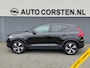 Volvo XC40 Recharge P8 AWD R-Design SOH 90% Adap.Cruise Navi Ecc Camera Apple Carplay Android Auto Pdc Stoelverwarming Lmv 19" Privacy Glas Google Maps DAB+ Origineel Nederlandse Auto Nieuwprijs €59.825,- Export - Handel