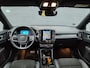 Volvo XC40 Recharge P8 AWD R-Design SOH 90% Adap.Cruise Navi Ecc Camera Apple Carplay Android Auto Pdc Stoelverwarming Lmv 19" Privacy Glas Google Maps DAB+ Origineel Nederlandse Auto Nieuwprijs €59.825,- Export - Handel