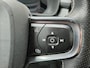 Volvo XC40 Recharge P8 AWD R-Design SOH 90% Adap.Cruise Navi Ecc Camera Apple Carplay Android Auto Pdc Stoelverwarming Lmv 19" Privacy Glas Google Maps DAB+ Origineel Nederlandse Auto Nieuwprijs €59.825,- Export - Handel