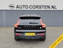 Volvo XC40 Recharge P8 AWD R-Design SOH 90% Adap.Cruise Navi Ecc Camera Apple Carplay Android Auto Pdc Stoelverwarming Lmv 19" Privacy Glas Google Maps DAB+ Origineel Nederlandse Auto Nieuwprijs €59.825,- Export - Handel