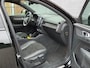 Volvo XC40 Recharge P8 AWD R-Design SOH 90% Adap.Cruise Navi Ecc Camera Apple Carplay Android Auto Pdc Stoelverwarming Lmv 19" Privacy Glas Google Maps DAB+ Origineel Nederlandse Auto Nieuwprijs €59.825,- Export - Handel