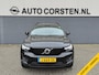 Volvo XC40 Recharge P8 AWD R-Design SOH 90% Adap.Cruise Navi Ecc Camera Apple Carplay Android Auto Pdc Stoelverwarming Lmv 19" Privacy Glas Google Maps DAB+ Origineel Nederlandse Auto Nieuwprijs €59.825,- Export - Handel