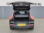 Volvo XC40 Recharge P8 AWD R-Design SOH 90% Adap.Cruise Navi Ecc Camera Apple Carplay Android Auto Pdc Stoelverwarming Lmv 19" Privacy Glas Google Maps DAB+ Origineel Nederlandse Auto Nieuwprijs €59.825,- Export - Handel