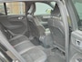 Volvo XC40 Recharge P8 AWD R-Design SOH 90% Adap.Cruise Navi Ecc Camera Apple Carplay Android Auto Pdc Stoelverwarming Lmv 19" Privacy Glas Google Maps DAB+ Origineel Nederlandse Auto Nieuwprijs €59.825,- Export - Handel