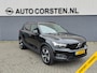 Volvo XC40 Recharge P8 AWD R-Design SOH 90% Adap.Cruise Navi Ecc Camera Apple Carplay Android Auto Pdc Stoelverwarming Lmv 19" Privacy Glas Google Maps DAB+ Origineel Nederlandse Auto Nieuwprijs €59.825,- Export - Handel