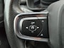 Volvo XC40 Recharge P8 AWD R-Design SOH 90% Adap.Cruise Navi Ecc Camera Apple Carplay Android Auto Pdc Stoelverwarming Lmv 19" Privacy Glas Google Maps DAB+ Origineel Nederlandse Auto Nieuwprijs €59.825,- Export - Handel