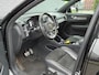 Volvo XC40 Recharge P8 AWD R-Design SOH 90% Adap.Cruise Navi Ecc Camera Apple Carplay Android Auto Pdc Stoelverwarming Lmv 19" Privacy Glas Google Maps DAB+ Origineel Nederlandse Auto Nieuwprijs €59.825,- Export - Handel