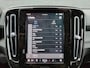 Volvo XC40 Recharge P8 AWD R-Design SOH 90% Adap.Cruise Navi Ecc Camera Apple Carplay Android Auto Pdc Stoelverwarming Lmv 19" Privacy Glas Google Maps DAB+ Origineel Nederlandse Auto Nieuwprijs €59.825,- Export - Handel