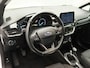 Ford Fiesta 1.0 EcoBoost Titanium | Apple Carplay | Cruise Control | Camera |