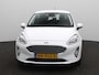 Ford Fiesta 1.0 EcoBoost Titanium | Apple Carplay | Cruise Control | Camera |