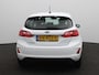 Ford Fiesta 1.0 EcoBoost Titanium | Apple Carplay | Cruise Control | Camera |