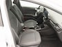 Ford Fiesta 1.0 EcoBoost Titanium | Apple Carplay | Cruise Control | Camera |