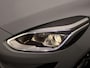 Ford Fiesta 1.0 EcoBoost Titanium | Apple Carplay | Cruise Control | Camera |