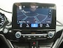 Ford Fiesta 1.0 EcoBoost Titanium | Apple Carplay | Cruise Control | Camera |
