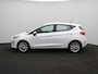 Ford Fiesta 1.0 EcoBoost Titanium | Apple Carplay | Cruise Control | Camera |