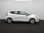 Ford Fiesta 1.0 EcoBoost Titanium | Apple Carplay | Cruise Control | Camera |