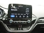 Ford Fiesta 1.0 EcoBoost Titanium | Apple Carplay | Cruise Control | Camera |