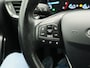 Ford Fiesta 1.0 EcoBoost Titanium | Apple Carplay | Cruise Control | Camera |
