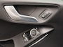 Ford Fiesta 1.0 EcoBoost Titanium | Apple Carplay | Cruise Control | Camera |