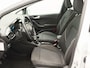 Ford Fiesta 1.0 EcoBoost Titanium | Apple Carplay | Cruise Control | Camera |