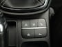 Ford Fiesta 1.0 EcoBoost Titanium | Apple Carplay | Cruise Control | Camera |