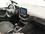Ford Fiesta 1.0 EcoBoost Titanium | Apple Carplay | Cruise Control | Camera |