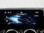 Mercedes-Benz B-klasse 180 Business Line | Panoramadak | Stoelverwarming | Achteruitrijcamera | Thermotronic |