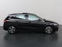 Mercedes-Benz B-klasse 180 Business Line | Panoramadak | Stoelverwarming | Achteruitrijcamera | Thermotronic |
