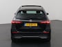 Mercedes-Benz B-klasse 180 Business Line | Panoramadak | Stoelverwarming | Achteruitrijcamera | Thermotronic |