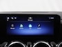 Mercedes-Benz B-klasse 180 Business Line | Panoramadak | Stoelverwarming | Achteruitrijcamera | Thermotronic |