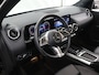 Mercedes-Benz B-klasse 180 Business Line | Panoramadak | Stoelverwarming | Achteruitrijcamera | Thermotronic |