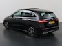 Mercedes-Benz B-klasse 180 Business Line | Panoramadak | Stoelverwarming | Achteruitrijcamera | Thermotronic |