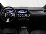 Mercedes-Benz B-klasse 180 Business Line | Panoramadak | Stoelverwarming | Achteruitrijcamera | Thermotronic |