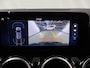 Mercedes-Benz B-klasse 180 Business Line | Panoramadak | Stoelverwarming | Achteruitrijcamera | Thermotronic |