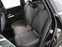 Mercedes-Benz B-klasse 180 Business Line | Panoramadak | Stoelverwarming | Achteruitrijcamera | Thermotronic |