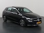 Mercedes-Benz B-klasse 180 Business Line | Panoramadak | Stoelverwarming | Achteruitrijcamera | Thermotronic |