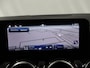 Mercedes-Benz B-klasse 180 Business Line | Panoramadak | Stoelverwarming | Achteruitrijcamera | Thermotronic |
