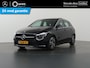 Mercedes-Benz B-klasse 180 Business Line | Panoramadak | Stoelverwarming | Achteruitrijcamera | Thermotronic |