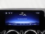Mercedes-Benz B-klasse 180 Business Line | Panoramadak | Stoelverwarming | Achteruitrijcamera | Thermotronic |
