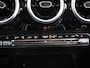 Mercedes-Benz B-klasse 180 Business Line | Panoramadak | Stoelverwarming | Achteruitrijcamera | Thermotronic |